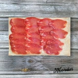   Lomo Ibérico Lonchas 100G