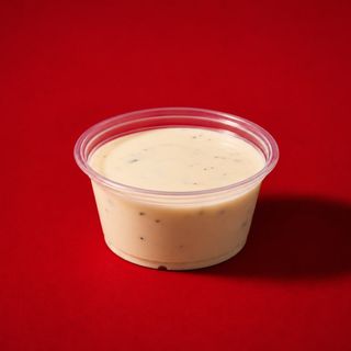 Tarro Salsa Ranch