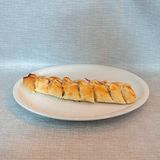 Rolnice sa piletinom