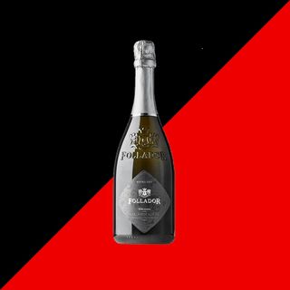 Prosecco Valdobbiadene Docg 750ml