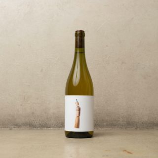 Petard de l’Aran 2022