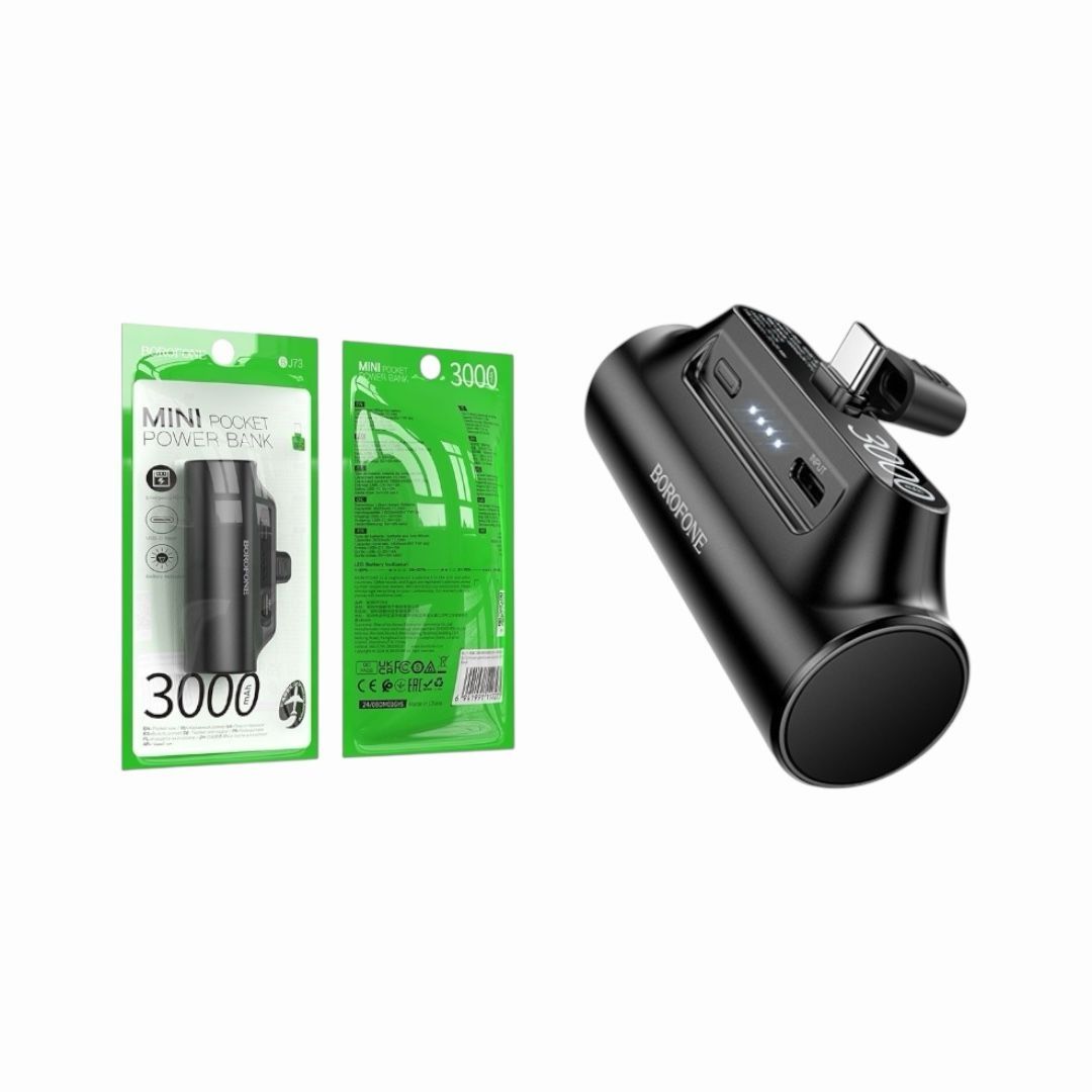 Smartphones Accessories