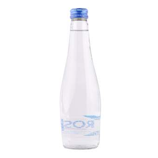 Voda