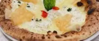 Grana