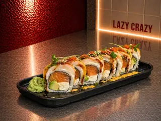 Roll „EBI”