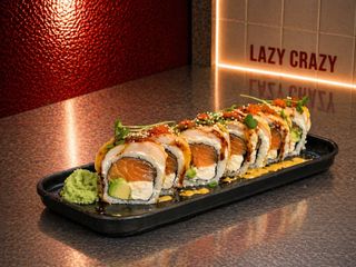 Roll „EBI”