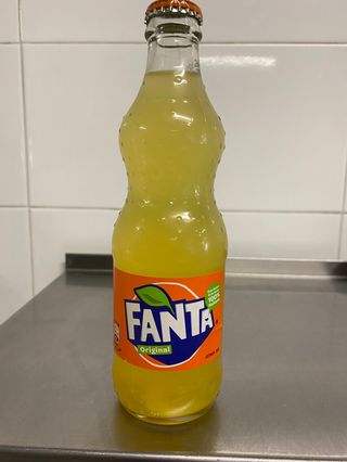 Fanta cl.33