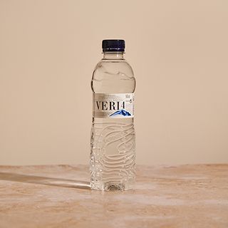 Agua