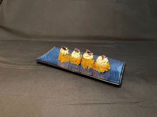 M34. Summer 4 pezzi