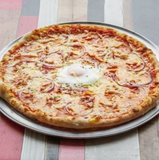 V.P.C. (Martesa) (para 2 pessoas)