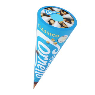 Cornetto Clássico