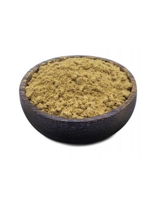 Anason măcinat  100 g