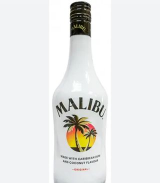 Malibu 700ml