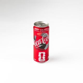  Coca
