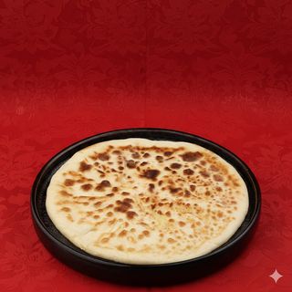 ტაფის იმერული ხაჭაპური სტანდარტული