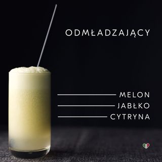 Odmładzający 350ml