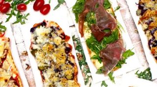 ZESTAW 3X OSIEDLOWY KLASYK