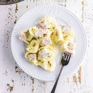 Tortellini alla Panna 450 gr.