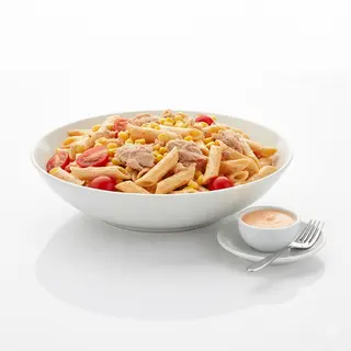 Salade Italienne