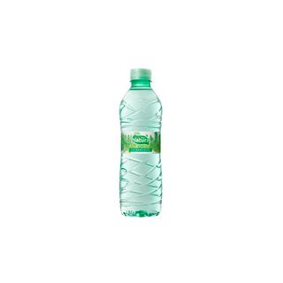 Agua Natura (330 ml.)