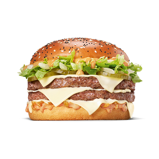 Біг Арч