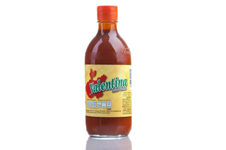 Valentina 380 ml