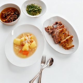 Puchero