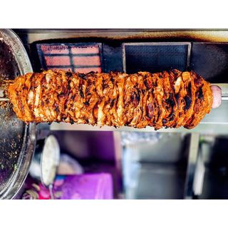 Kebab