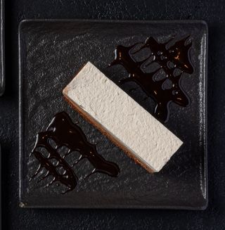 Три шоколада (1 пор.)