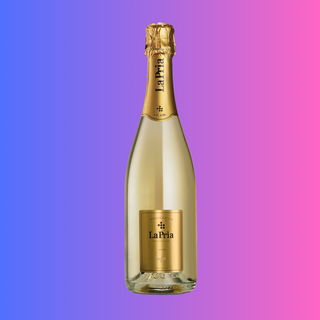 Prosecco brut, la pria, veneto