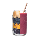 Smoothies Delightful 50 cl (0.5 l )