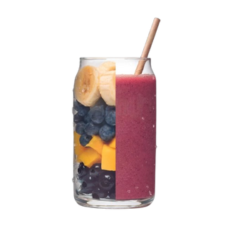 Smoothies Delightful 50 cl (0.5 l )