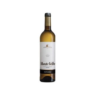 Monte Velho Alentejo Vinho Branco 75 cl