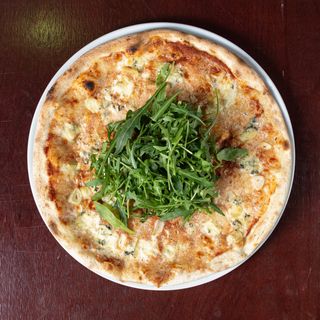 Ser Grana Costelli, ser pleśniowy