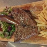 Chuletón Premium (500 G.)