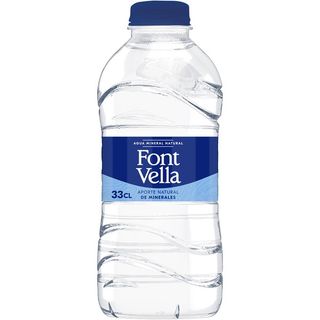 Agua (500 Ml.)