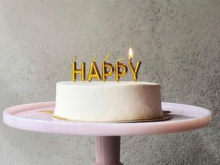 Торт Молочний (800g)