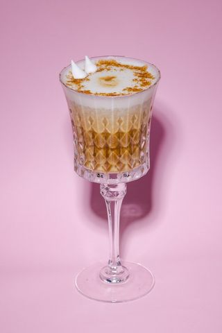 Hot Banana Cookies б/а