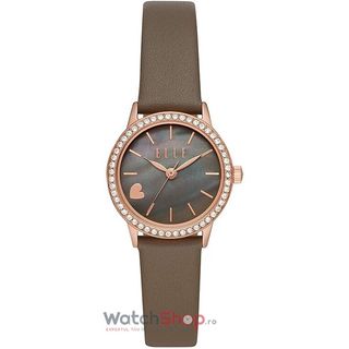 Ceas ELLE Alma ELL21033