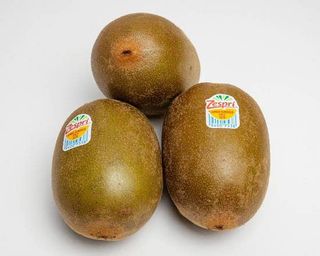 Kiwi Zespri Amarillo 500 Gr.