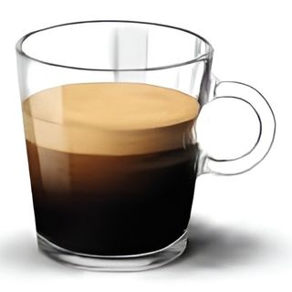 Café Nesspresso