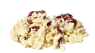 Salata sa sirom