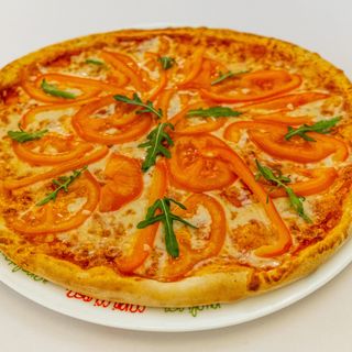 Піца Маргарита (470г)