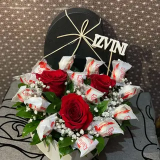 Box Valentinovo 2