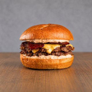 Winner Burger