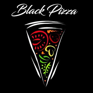 Focaccia base americana 