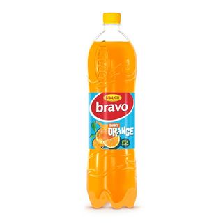 Bravo 1.5 l