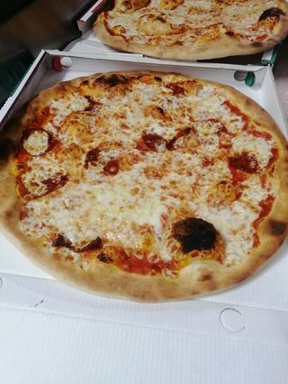Diavola 