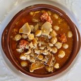 Menudo 