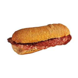 Barrita de Fuet de Vic